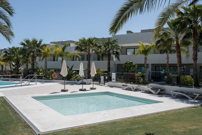 Image No.39-Propriété de 4 chambres à vendre à La Cala De Mijas