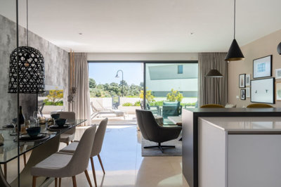 5-3595ad71cbd87be6c3643a4285ef4791