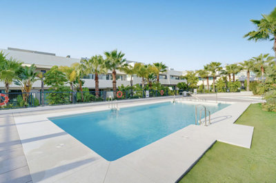 9-467d0cee5b725f3ef65f102a0c2e69c0