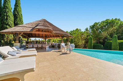 3-e898b2bb2a2fdfd06d2c39894dce8316