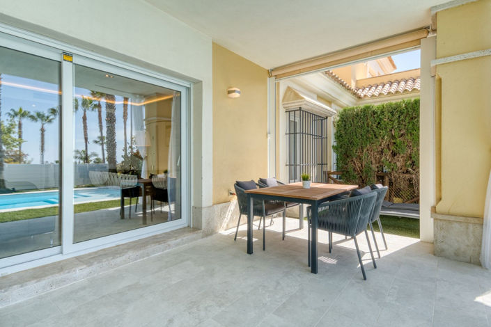 Image No.13-4 Bed Property for sale