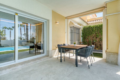 13-5fd73dea700db77384c091ca9818b1a9