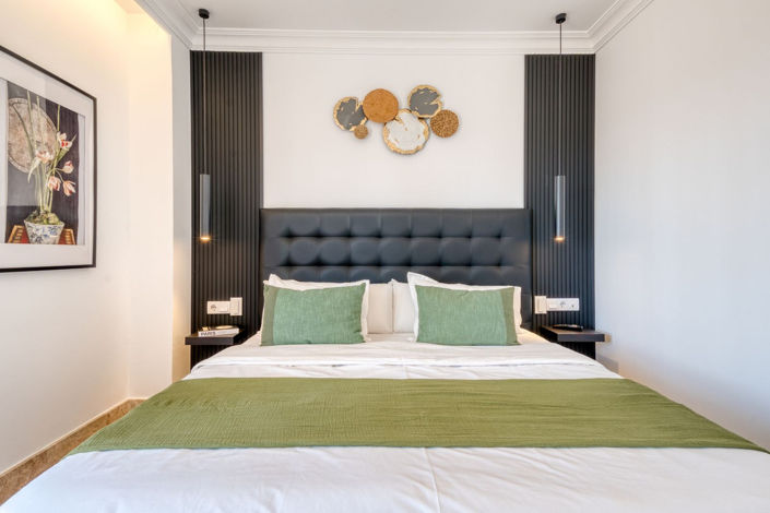 Image No.22-4 Bed Property for sale