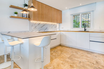 5-3595ad71cbd87be6c3643a4285ef4791