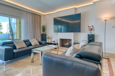 8-e64a9055bba3e77ac8aca3b893cdf826