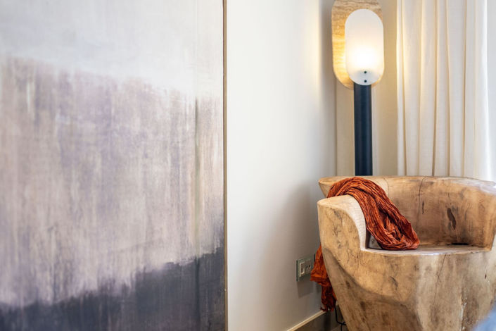 Image No.21-3 Bed Property for sale