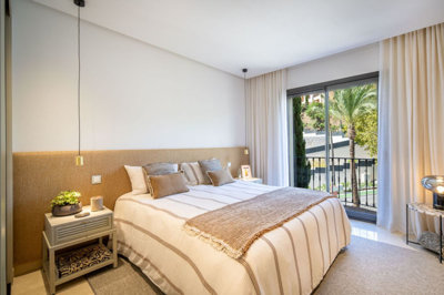 7-aa4cc561180b369757c0bb4af9886cd3