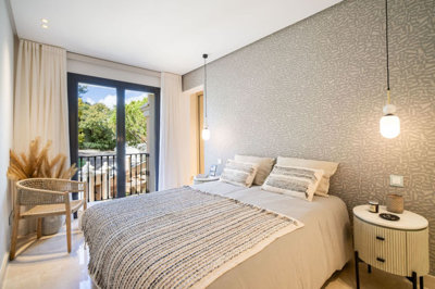 9-467d0cee5b725f3ef65f102a0c2e69c0