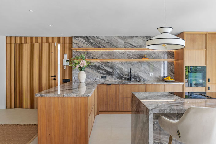 Image No.14-Propriété de 4 chambres à vendre à Nueva Andalucia