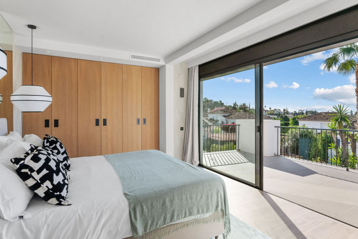 Image No.17-Propriété de 4 chambres à vendre à Nueva Andalucia