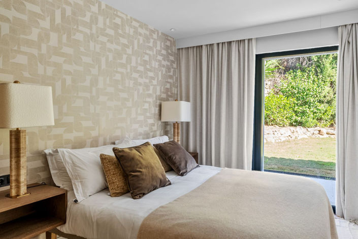 Image No.22-Propriété de 4 chambres à vendre à Nueva Andalucia