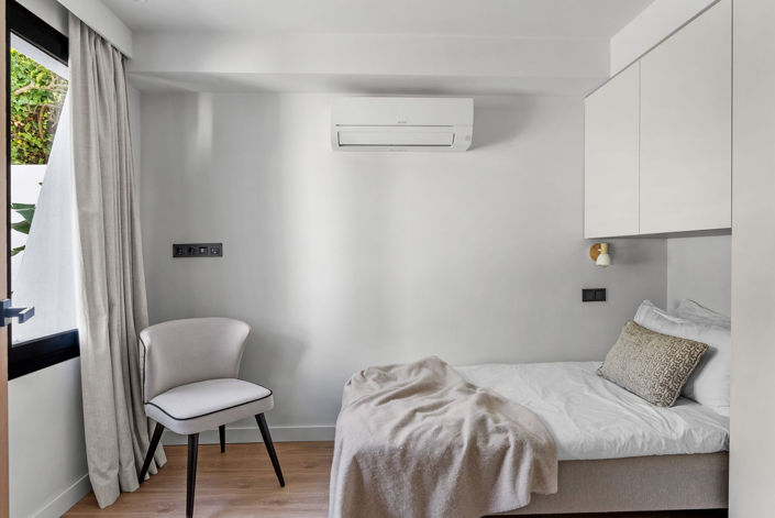 Image No.24-Propriété de 4 chambres à vendre à Nueva Andalucia