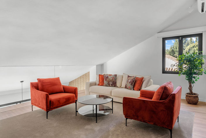 Image No.26-Propriété de 4 chambres à vendre à Nueva Andalucia