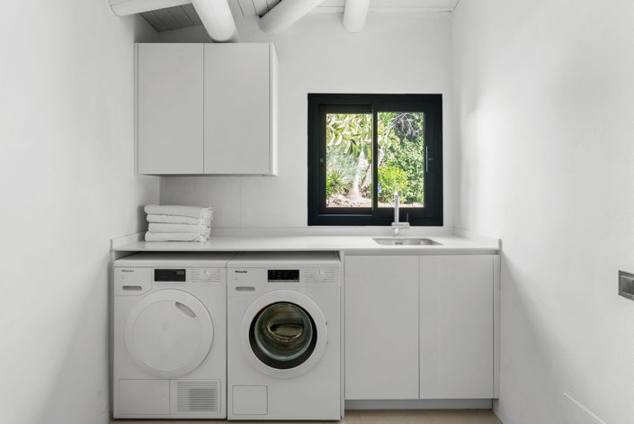 Image No.27-Propriété de 4 chambres à vendre à Nueva Andalucia