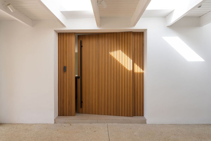 Image No.28-Propriété de 4 chambres à vendre à Nueva Andalucia