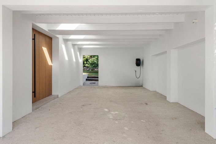 Image No.29-Propriété de 4 chambres à vendre à Nueva Andalucia