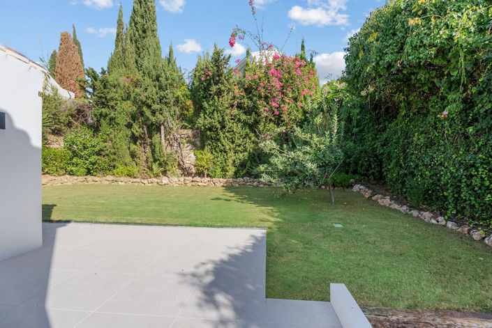 Image No.30-Propriété de 4 chambres à vendre à Nueva Andalucia