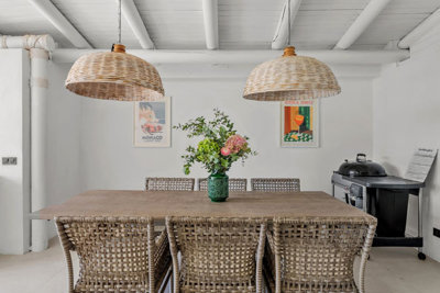 6-241328e1bcc9c0d8ce1222beb6c967a8