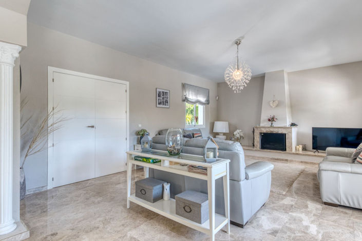 Image No.21-4 Bed Property for sale