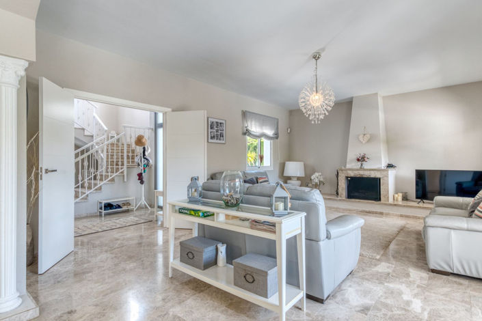 Image No.22-4 Bed Property for sale