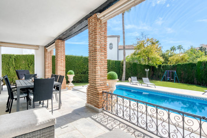 Image No.3-4 Bed Property for sale