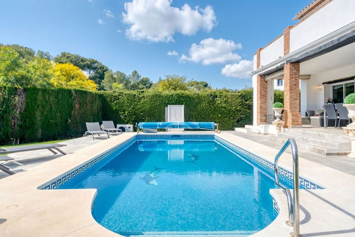 Image No.34-4 Bed Property for sale