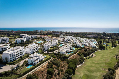 1-7980e48d732b6fc85c14b43b94d2aa54