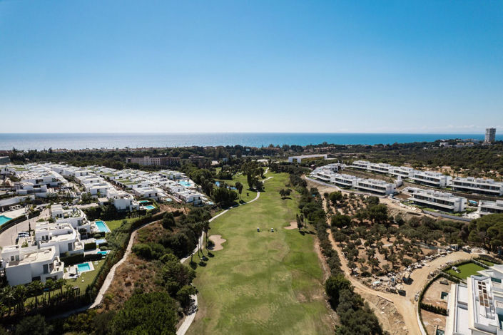 Image No.30-4 Bed Property for sale