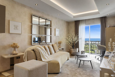 6-241328e1bcc9c0d8ce1222beb6c967a8