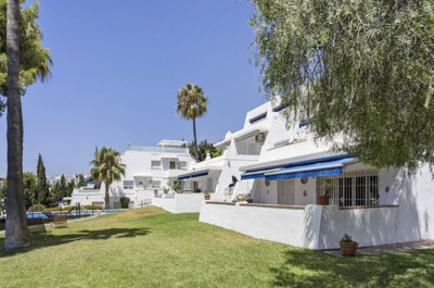 1-7980e48d732b6fc85c14b43b94d2aa54