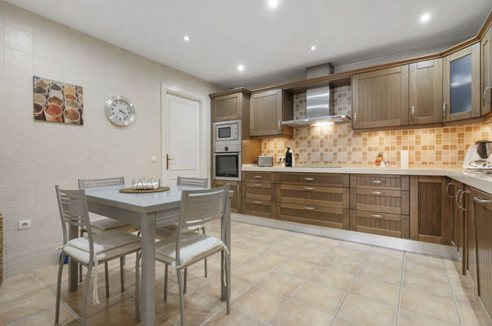 Image No.10-Propriété de 3 chambres à vendre à Nueva Andalucia