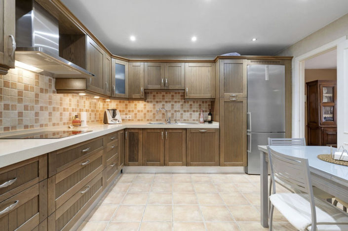 Image No.11-Propriété de 3 chambres à vendre à Nueva Andalucia