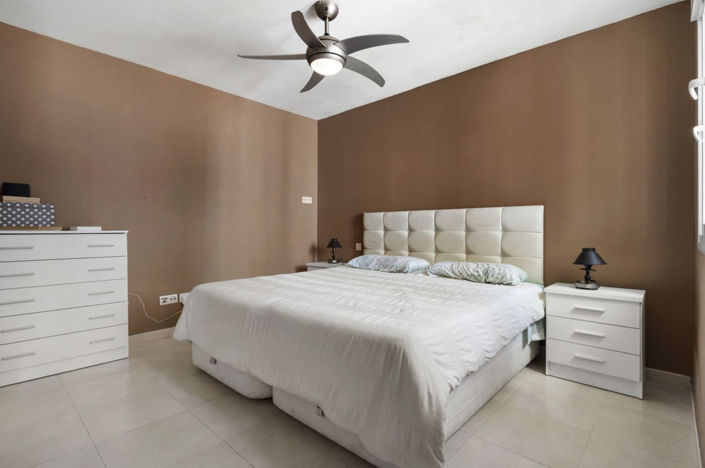 Image No.12-Propriété de 3 chambres à vendre à Nueva Andalucia