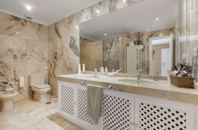 14-d70dc3102c00d7be0e872dfe1c1f86d7