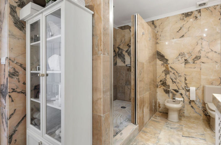 Image No.15-Propriété de 3 chambres à vendre à Nueva Andalucia