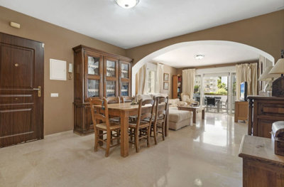 9-467d0cee5b725f3ef65f102a0c2e69c0