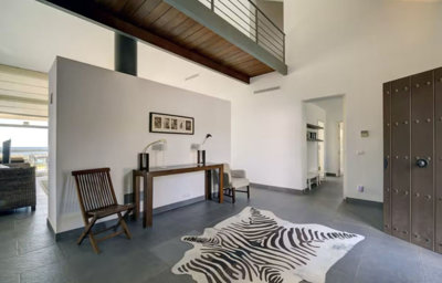 12-53013098fcab6c38b1379cd33298e050