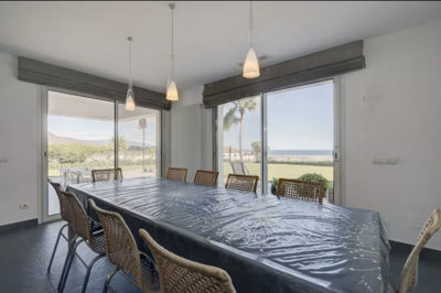 13-5fd73dea700db77384c091ca9818b1a9