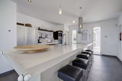 14-d70dc3102c00d7be0e872dfe1c1f86d7