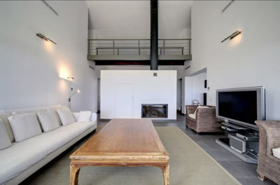 9-467d0cee5b725f3ef65f102a0c2e69c0