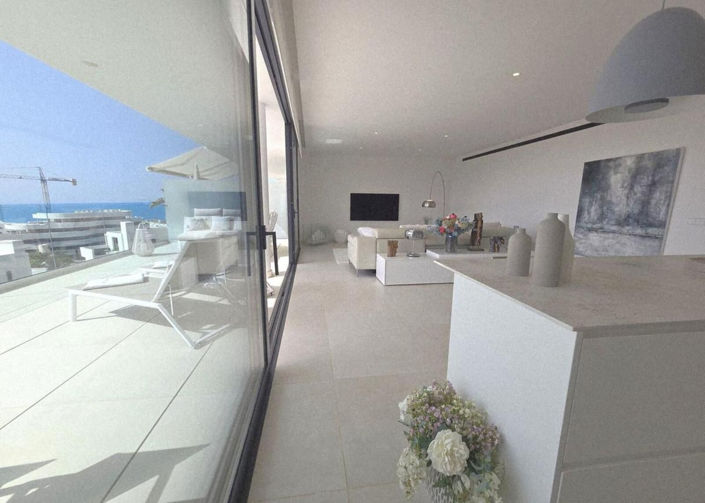 Image No.5-Propriété de 2 chambres à vendre à Fuengirola