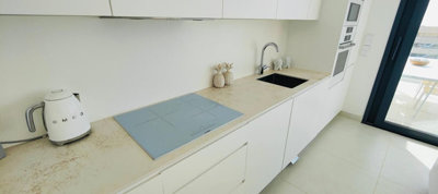 9-467d0cee5b725f3ef65f102a0c2e69c0