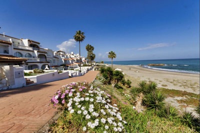 1-7980e48d732b6fc85c14b43b94d2aa54