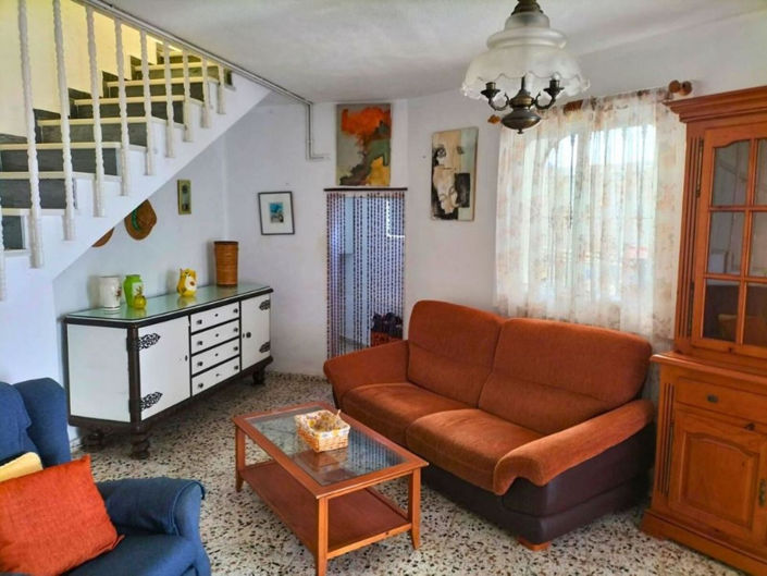 Image No.13-3 Bed Property for sale