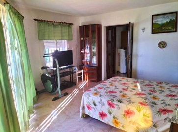 15-11d12f2f454f2f5e9b981fdd8b901d51