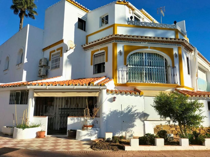 Image No.2-3 Bed Property for sale