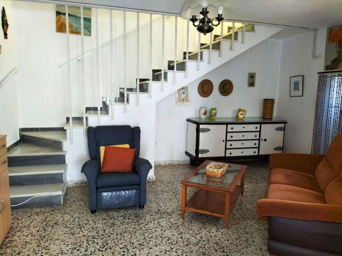 Image No.3-3 Bed Property for sale