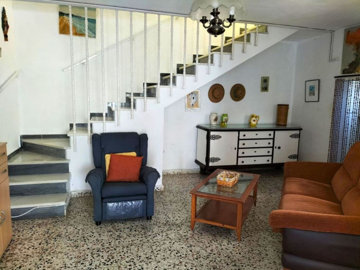 4-c23c0f86247804fa50226aecd8b0b2c8