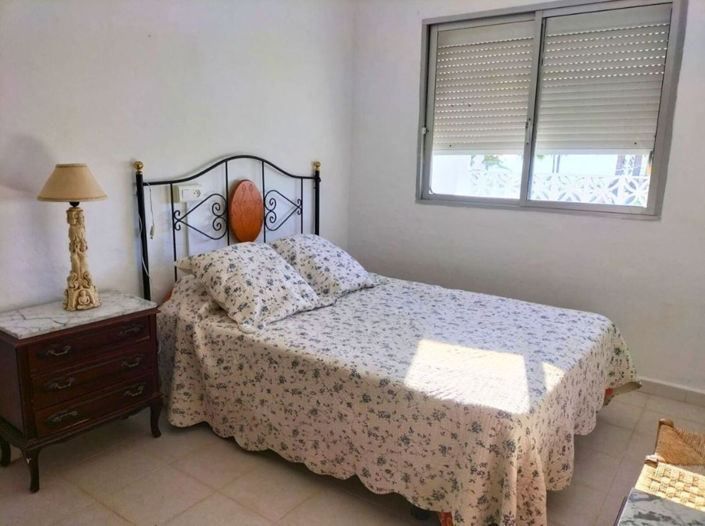 Image No.6-3 Bed Property for sale