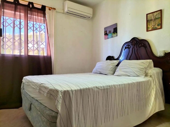 Image No.7-3 Bed Property for sale